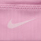 Nike耐克女子AS NIKE SEAMLESS LIGHT BRA紧身服AQ0124-629