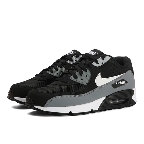 Nike耐克男子NIKE AIR MAX 90 ESSENTIAL复刻鞋AJ1285-018