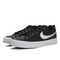 Nike耐克女子WMNS NIKE COURT ROYALE AC复刻鞋AO2810-002
