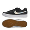 Nike耐克女子WMNS NIKE COURT ROYALE AC复刻鞋AO2810-002