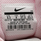 Nike耐克女子WMNS NIKE AIR MAX AXIS PREM复刻鞋BQ0126-600