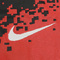 Nike耐克男子AS KI M NK DRY TEE DF MINDT恤AJ9695-010