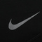 Nike耐克男子AS M NK DRY PANT TPR FLC HPR长裤AJ7754-010