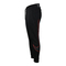 Nike耐克男子AS CNY NSW FLC PANT长裤BV5827-010