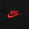 Nike耐克男子AS CNY NSW FLC PANT长裤BV5827-010