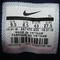Nike耐克男子NIKE ZOOM WINFLO 5跑步鞋AA7406-405