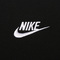 Nike耐克男子AS M NSW LS TEE HBR SWOOSH 2套头衫AR5057-010