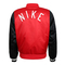 Nike耐克男子AS M NSW NIKE AIR JKT WVN棉服AR1838-657