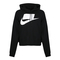 Nike耐克男子AS M NSW NSP HOODIE FT套头衫AR4855-010