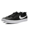 Nike耐克男子NIKE COURT ROYALE AC复刻鞋BQ4222-002