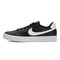 Nike耐克男子NIKE COURT ROYALE AC复刻鞋BQ4222-002