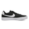 Nike耐克男子NIKE COURT ROYALE AC复刻鞋BQ4222-002