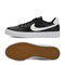 Nike耐克男子NIKE COURT ROYALE AC复刻鞋BQ4222-002