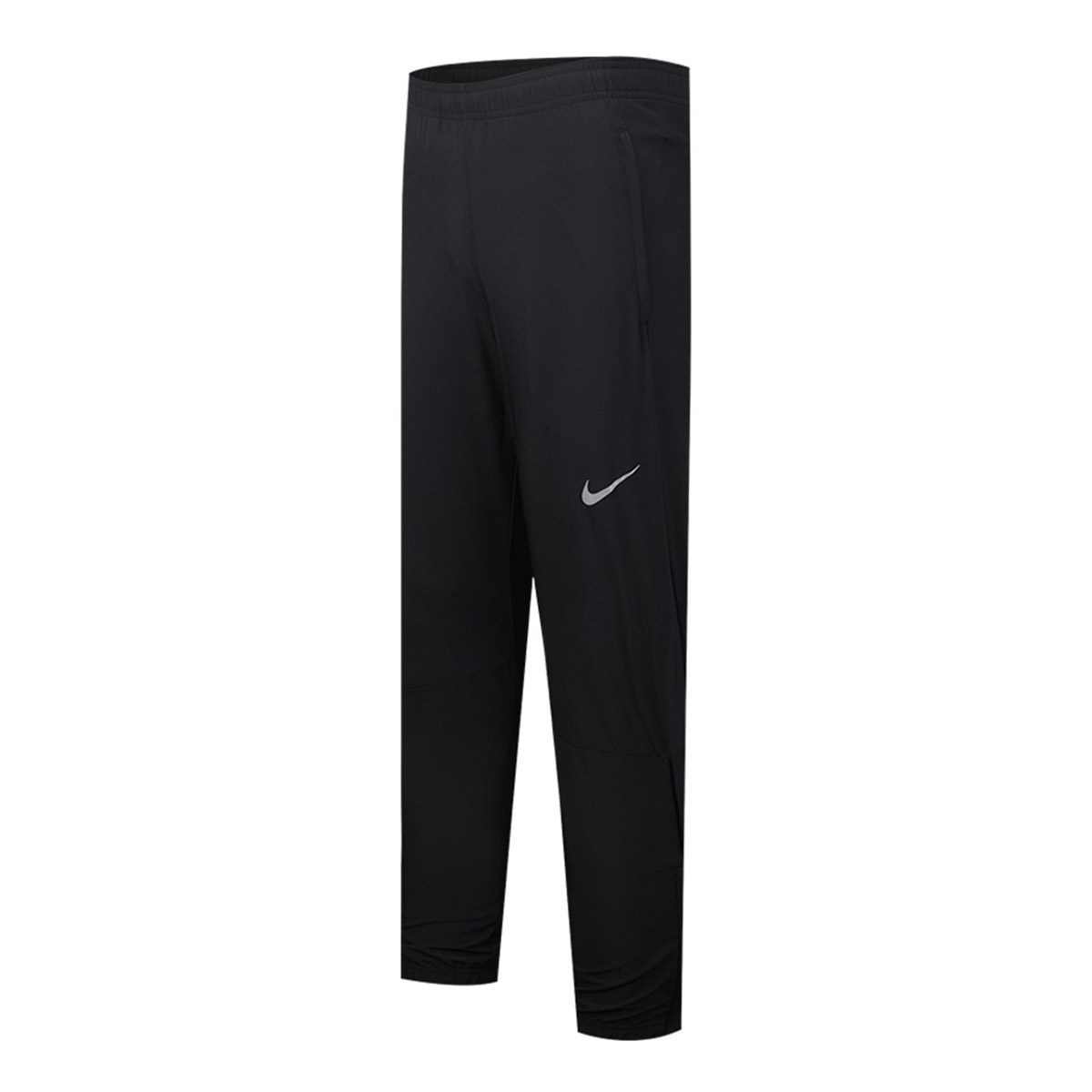 Nike耐克2021年新款男子AS M NK PHNM ESSN WOVEN PANT长裤BV4834-010