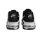 Nike耐克2021年新款女子WMNS NIKE AIR MAX EXCEE板鞋/复刻鞋CD5432-003
