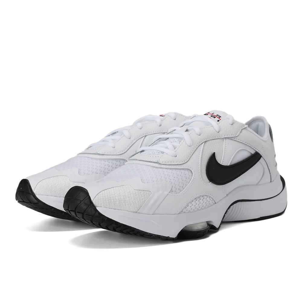 nike air zoom ck2946