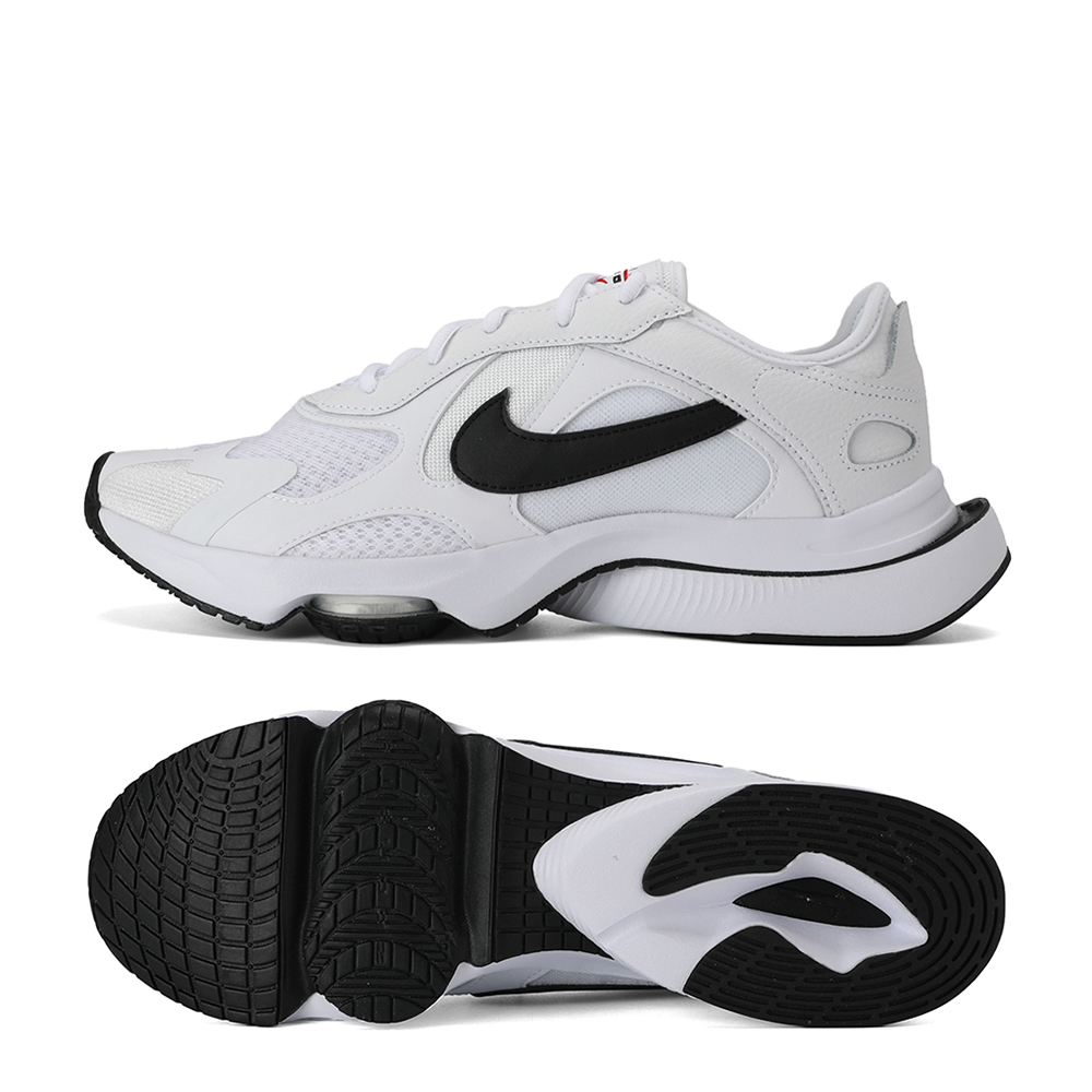 nike air zoom ck2946