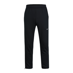 Nike耐克2021年新款男子AS M NK ESSENTIAL KNIT PANT長褲CU5526-010