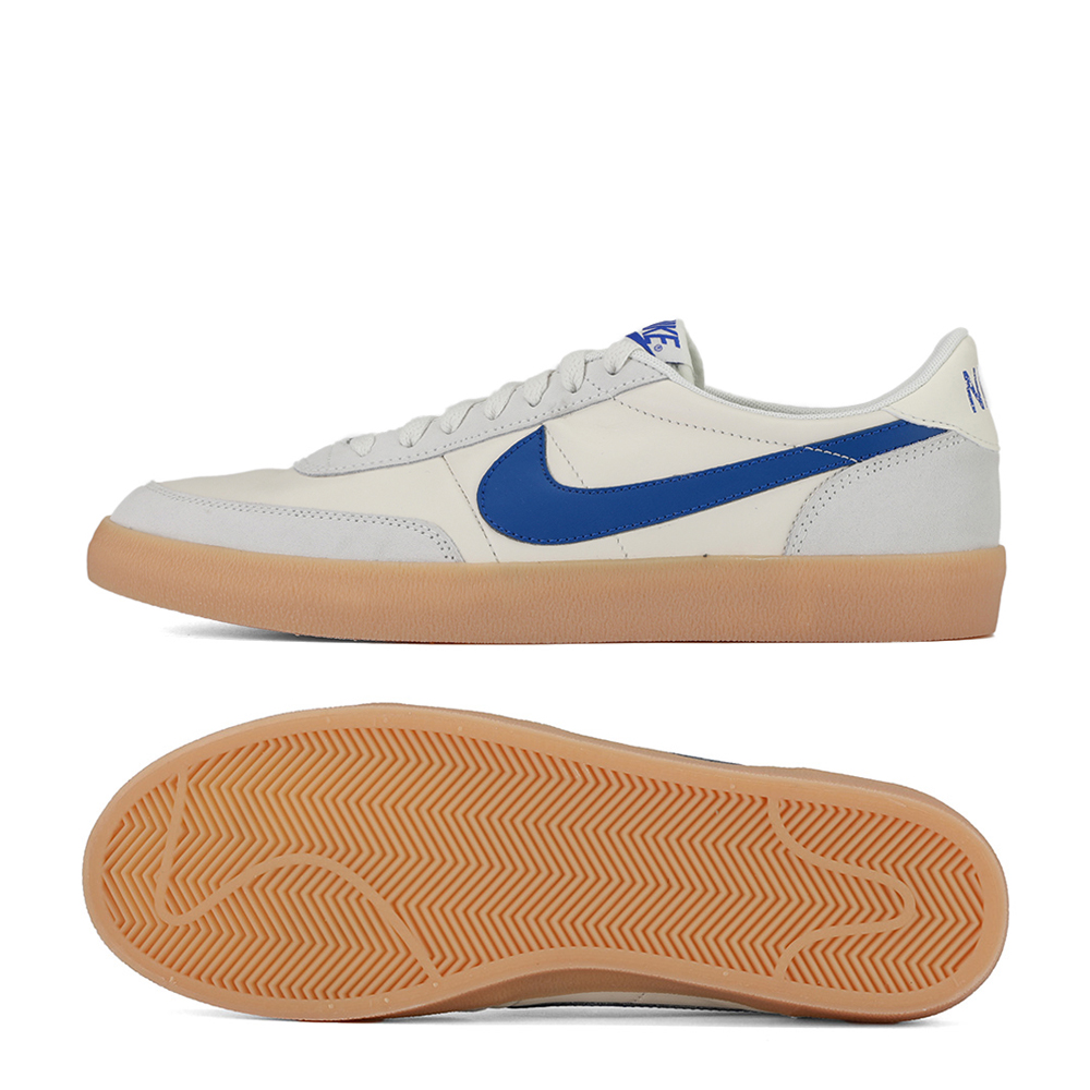 nike 432997