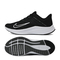 Nike耐克2021年新款女子WMNS NIKE QUEST 3跑步鞋CD0232-002