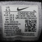 Nike耐克2021年新款女子WMNS NIKE QUEST 3跑步鞋CD0232-002