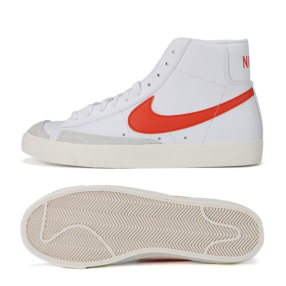 nike bq6806 110