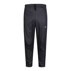 Nike耐克2021年新款男子AS M NK RN DVN PHNM ELT SHILD长裤CU7885-010