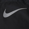 Nike耐克2021年新款男子AS M NK RN DVN PHNM ELT SHILD长裤CU7885-010