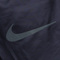 Nike耐克男子AS M NK AROLFT JKT羽绒服CU7793-451