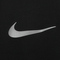 Nike耐克2021年新款女子AS W NK ESNTL WARM PANT RUNWAY针织长裤CU3356-010