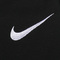 Nike耐克2021年新款男子AS M NSW SWOOSH SBB PANT针织长裤DA0085-010