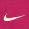 Nike耐克2021年新款男子AS M NK STANDARD ISSUE PO HOOD卫衣/套头衫CV0865-615