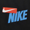 Nike耐克2021年新款女子AS W NK DRY GET FIT FC CB GX C卫衣/套头衫DA0392-010