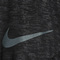 Nike耐克2021年新款男子AS M NK RUN DVN PINNACLE JKT W夹克DA0417-010