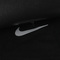 Nike耐克2021年新款中性U NK SPARK LTWT ANKLE中筒袜SK0049-010