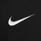 Nike耐克2021年新款男子AS M NSW SWOOSH SBB CREW卫衣/套头衫DA0087-010