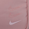 Nike耐克2021年新款中性SPRTSWR ESSENTIALS HIP PACK单肩包BA6144-630