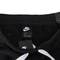 Nike耐克2021年新款男子AS M NSW AIRMOJI FT PANT WINK针织长裤DA8746-010