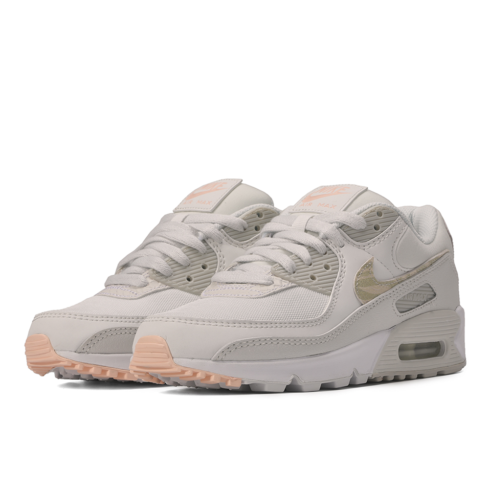 nike cv8824 100