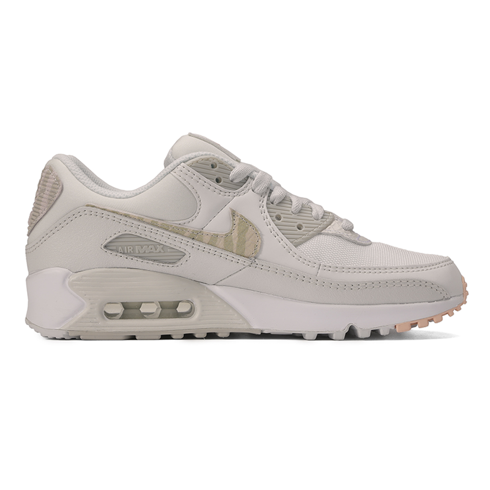 nike cv8824 100