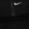 Nike耐克2021年新款男子AS M NSW SWOOSH FZ SBB HOODIE夹克DA0083-010