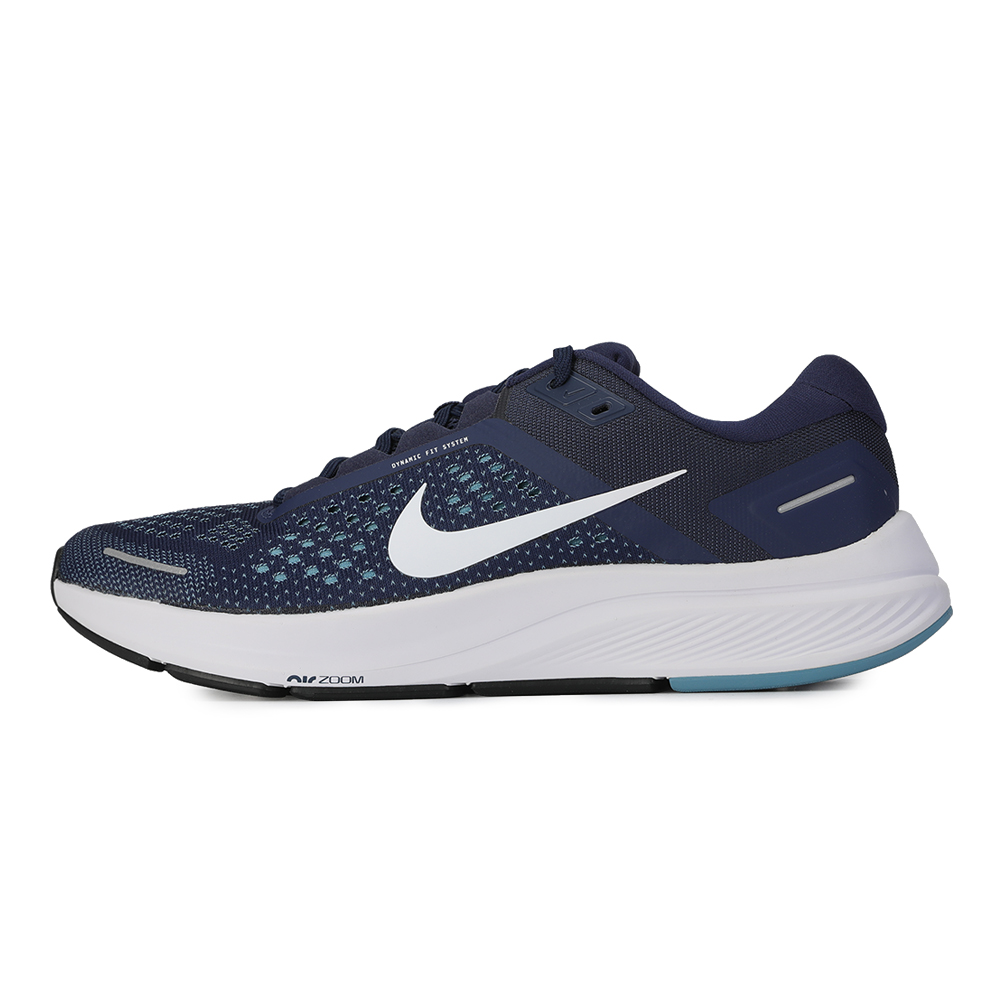 nike air zoom structure 23 cz6720