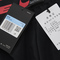 Nike耐克2021年新款男子AS M NK PANT SC梭织中裤CZ1495-010