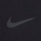 Nike耐克2021年新款女子背心DA0724-010