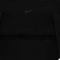 Nike耐克2021年新款男子AS M NSW SWOOSH PO SBB HOODIE卫衣/套头衫DA0111-010