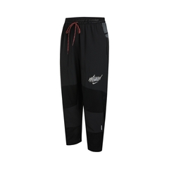 Nike耐克2021年新款男子梭织长裤DA1153-010