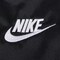 Nike耐克2021年新款女子梭织外套DJ5363-010