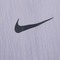 Nike耐克2021年新款女子梭织外套DA1275-057