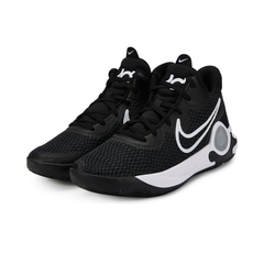 Nike耐克2021中性KD TREY 5 IX EP籃球CW3402-002