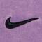 Nike耐克2021年新款女子AS W NSW ESSNTL TEE BOY LBR短袖T恤DJ8515-570